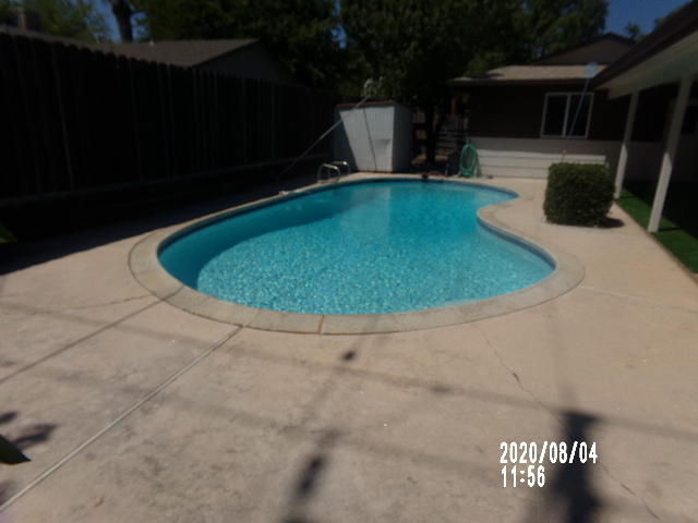 2185 Galaxy Way Redding, CA 96002 - Photo 19 of 20 111_3453