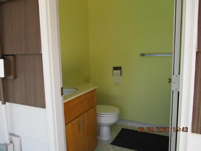 2185 Galaxy Way Redding, CA 96002 - Photo 20 of 20 IMG_1298