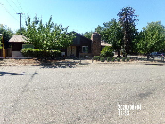 2185 Galaxy Way Redding, CA 96002 - Photo 2 of 20 111_3452