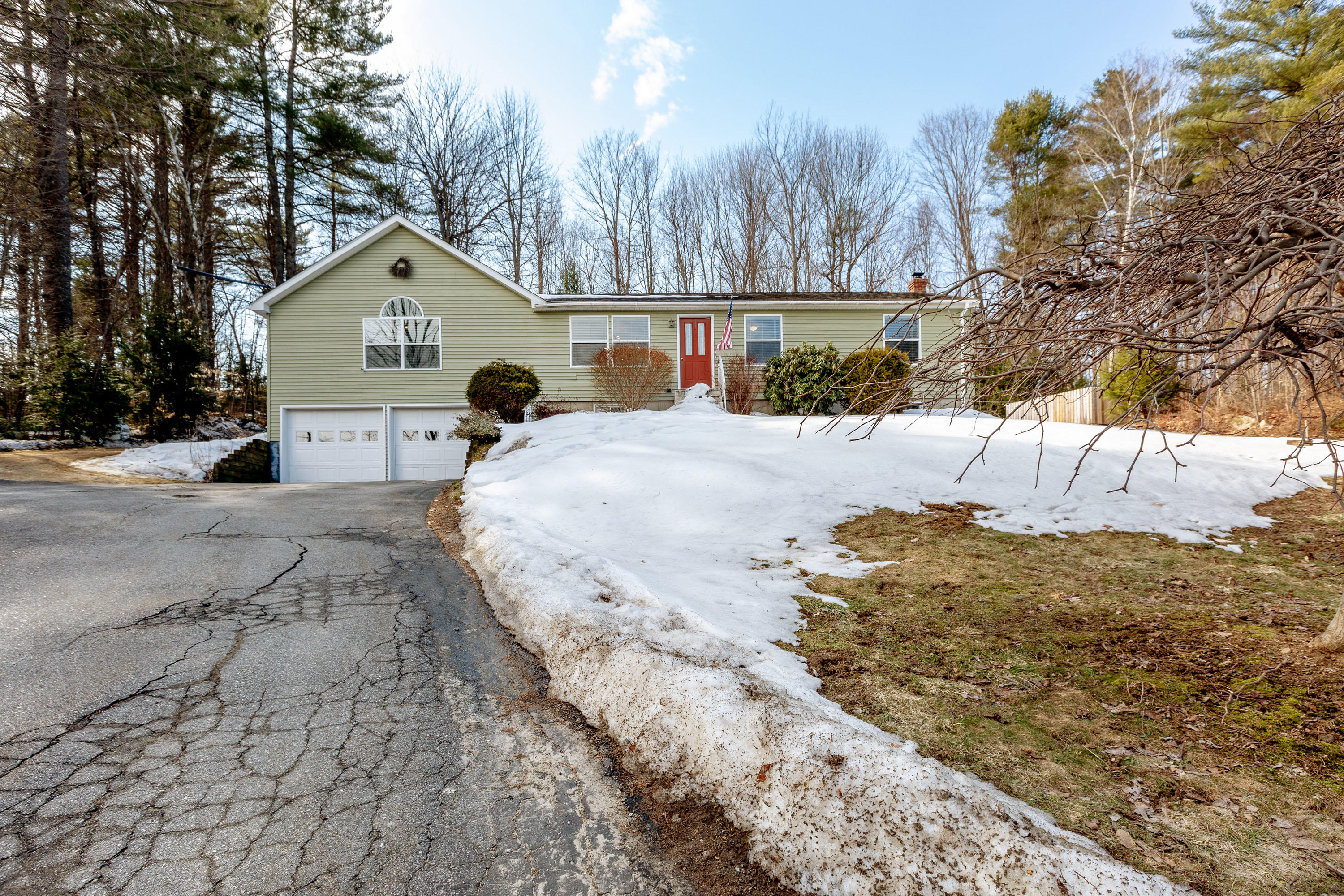 153 Jordan Road Mechanic Falls, ME 04256 - Photo 1 of 65 Jordan_Kimball_01
