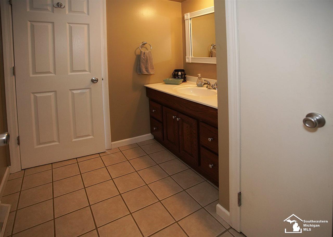 12248 Douglas Road Ida, MI 48140 - Photo 18 of 25