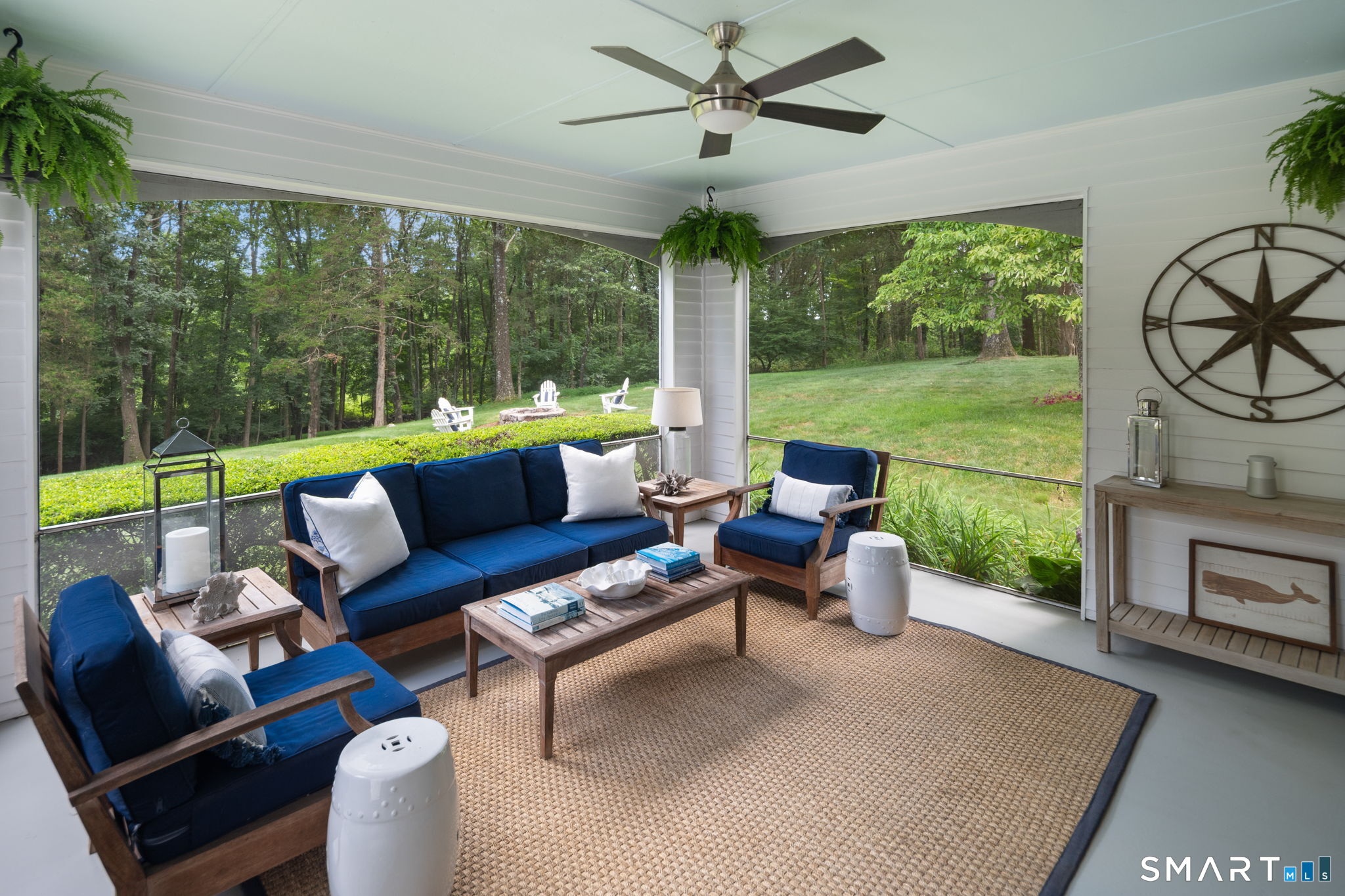 45 Ryders Lane Wilton, CT 06897 - Photo 11 of 37