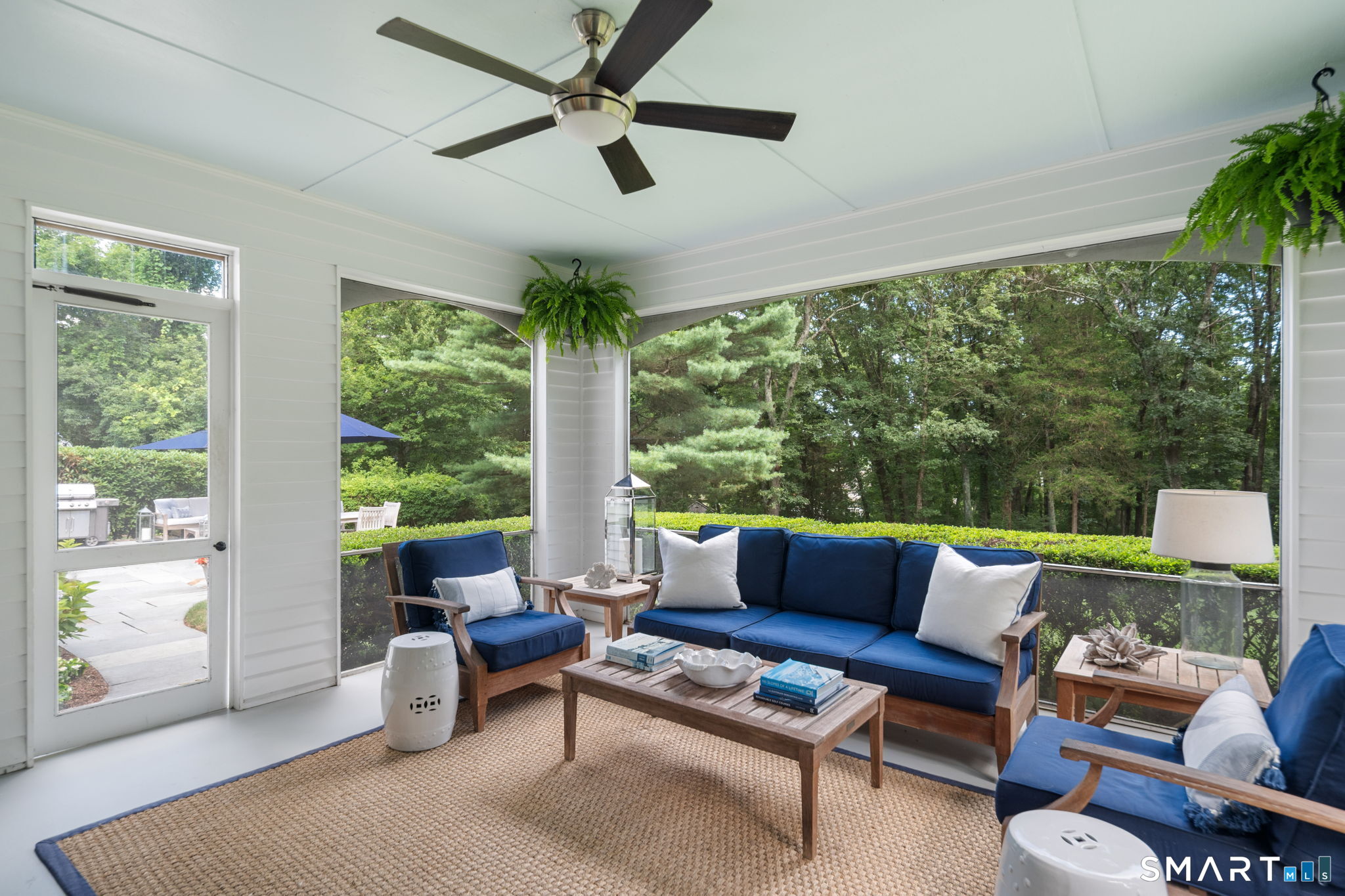 45 Ryders Lane Wilton, CT 06897 - Photo 13 of 37