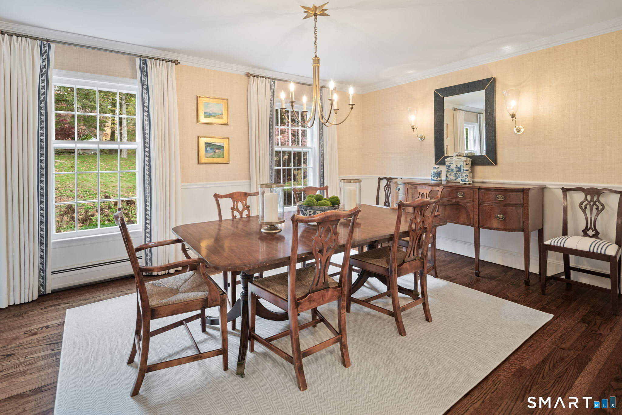 45 Ryders Lane Wilton, CT 06897 - Photo 14 of 37