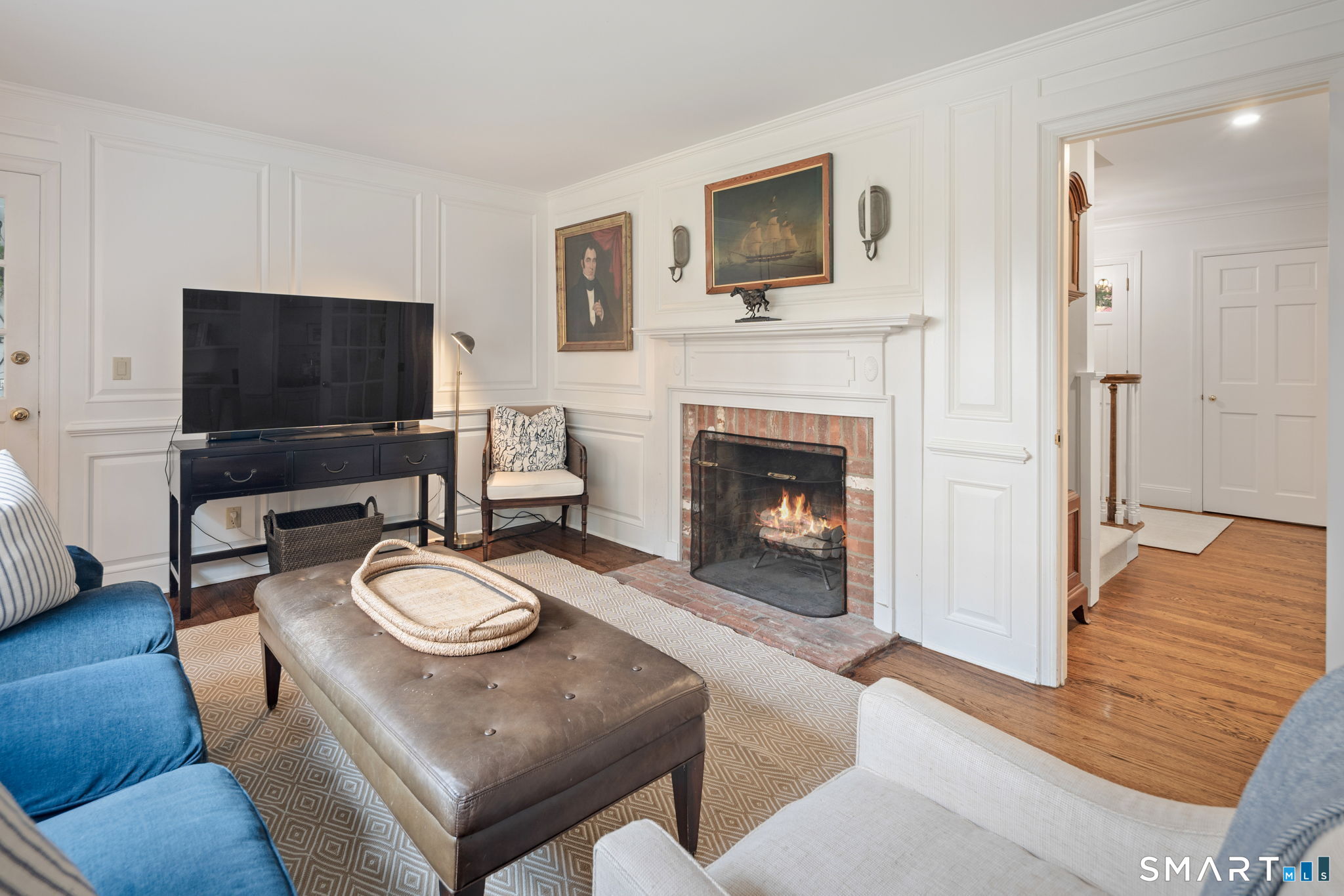 45 Ryders Lane Wilton, CT 06897 - Photo 16 of 37