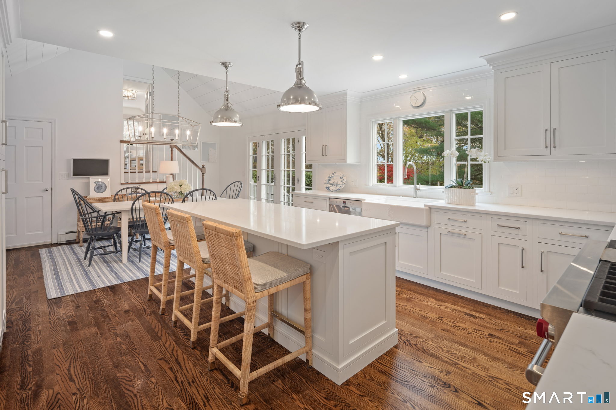45 Ryders Lane Wilton, CT 06897 - Photo 18 of 37