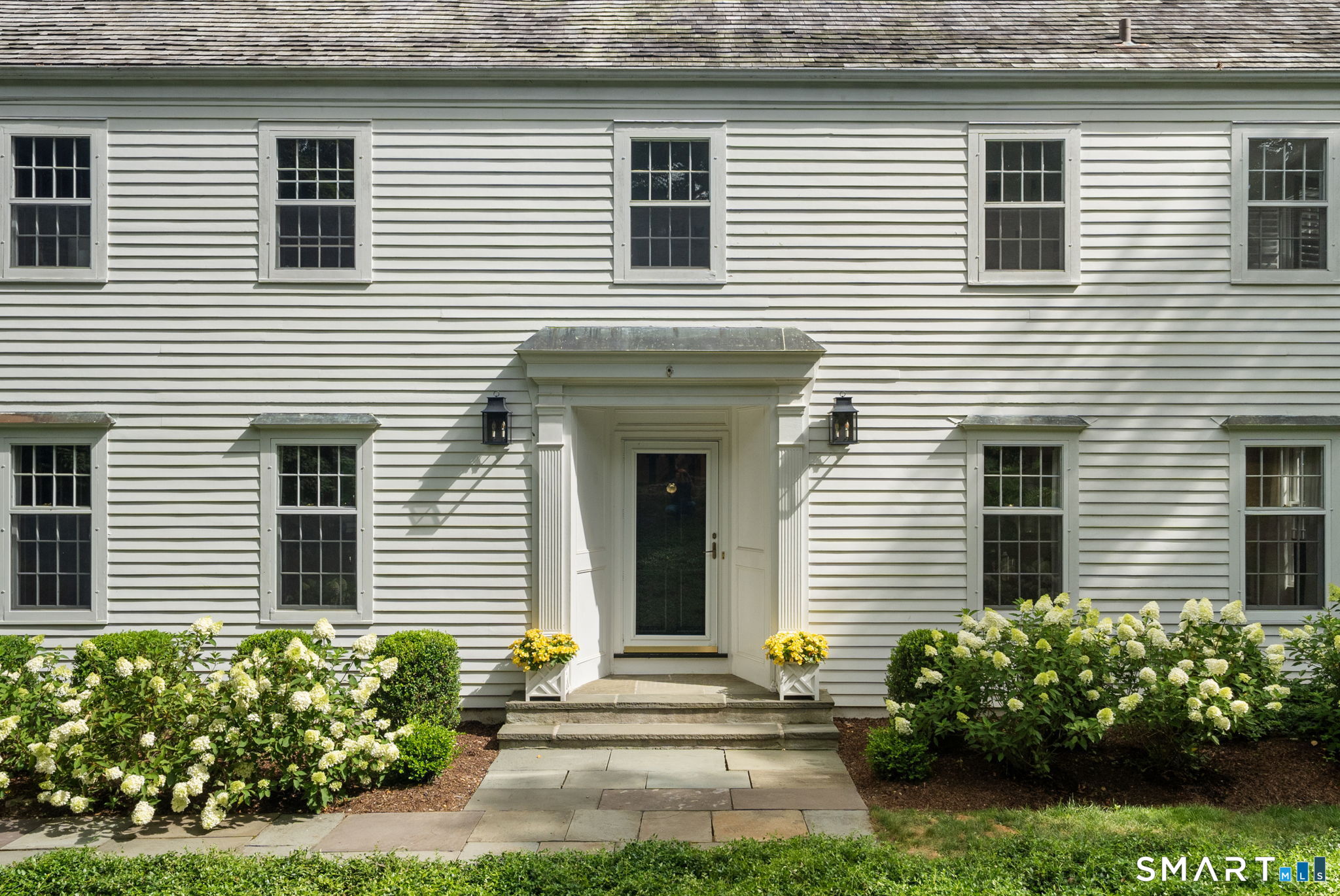 45 Ryders Lane Wilton, CT 06897 - Photo 2 of 37