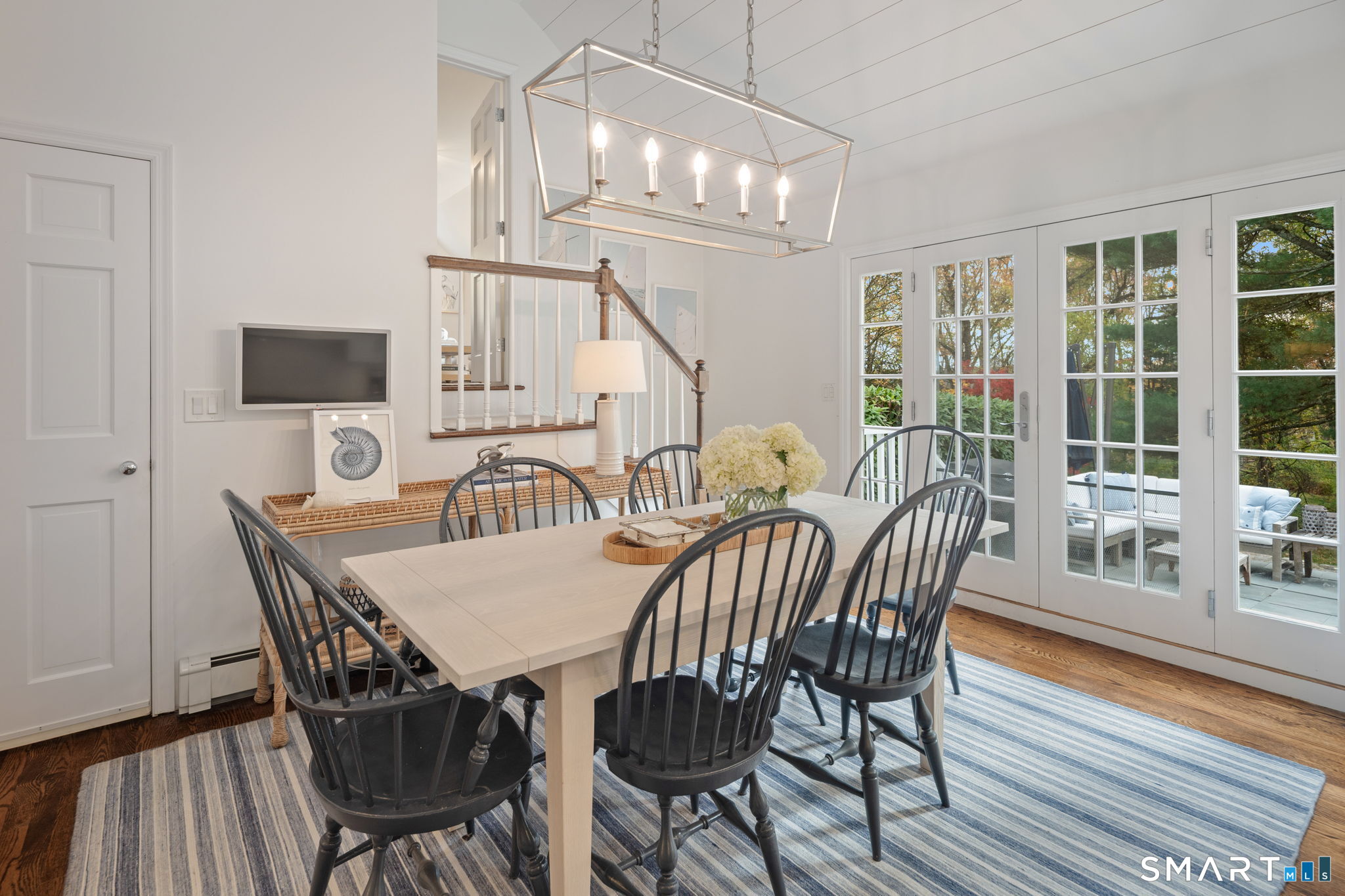 45 Ryders Lane Wilton, CT 06897 - Photo 21 of 37