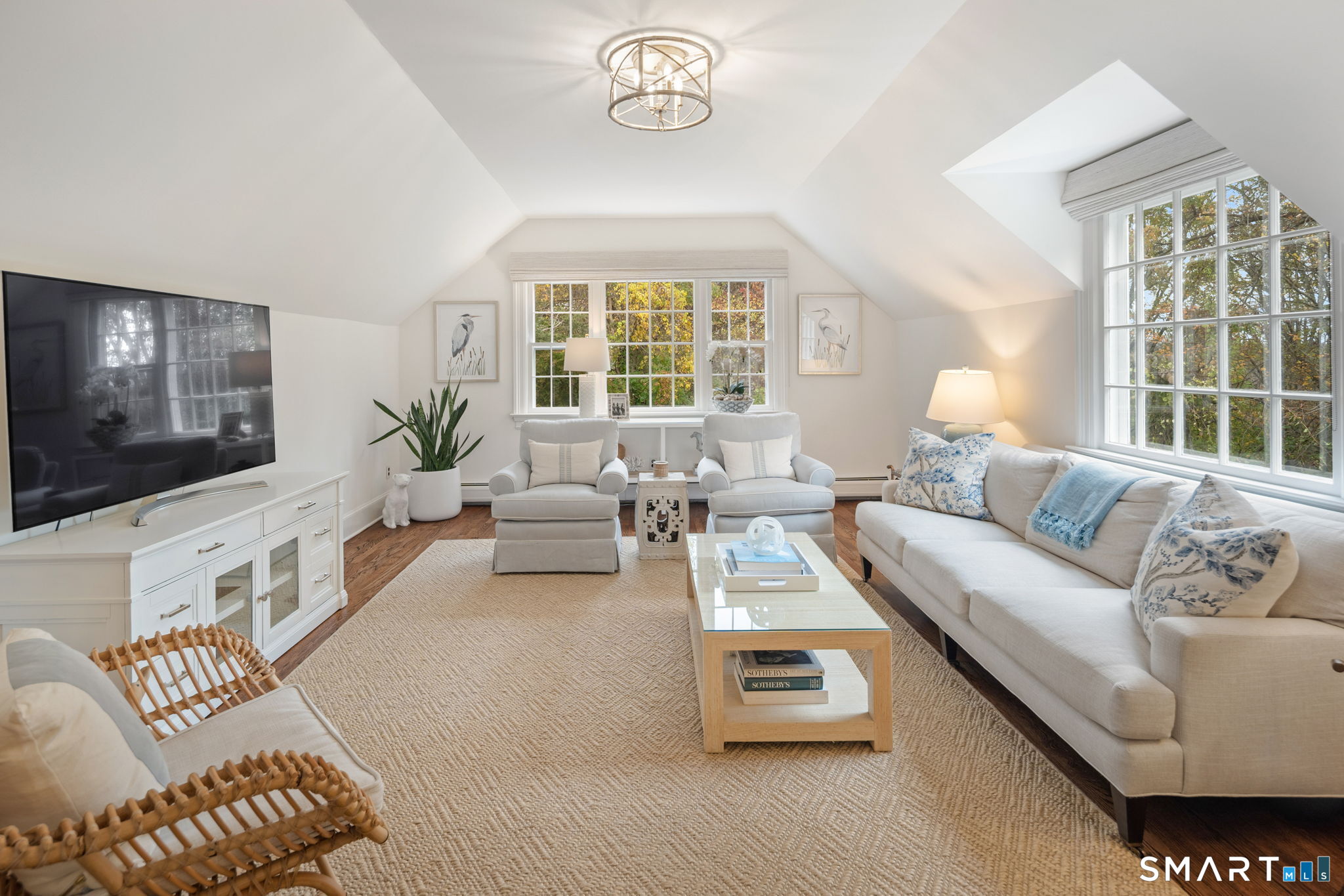 45 Ryders Lane Wilton, CT 06897 - Photo 24 of 37