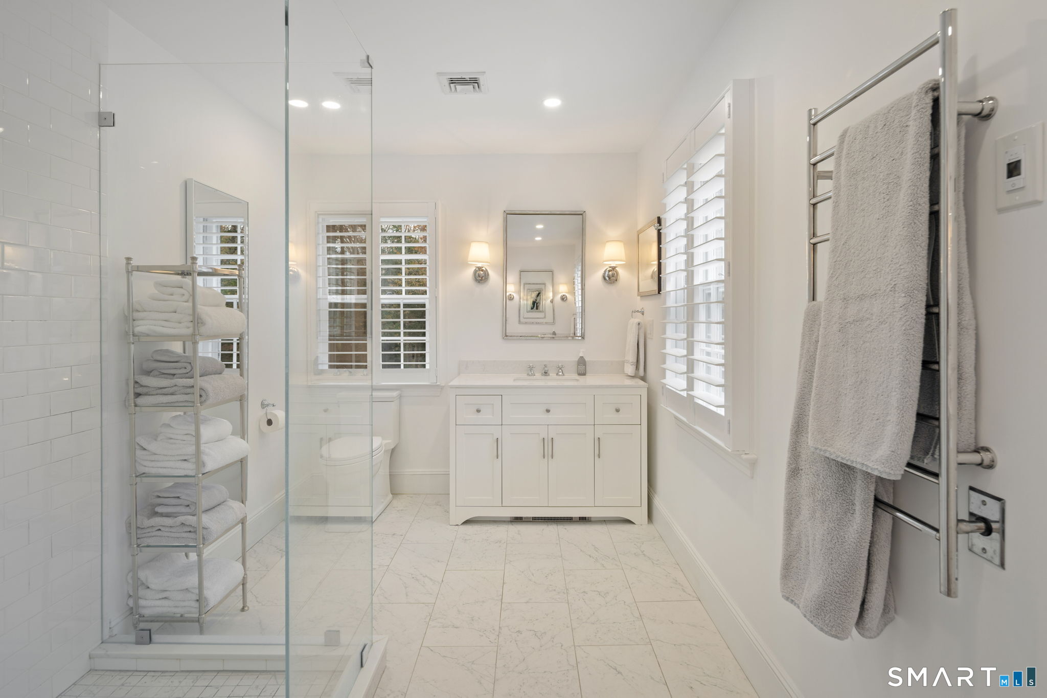 45 Ryders Lane Wilton, CT 06897 - Photo 28 of 37
