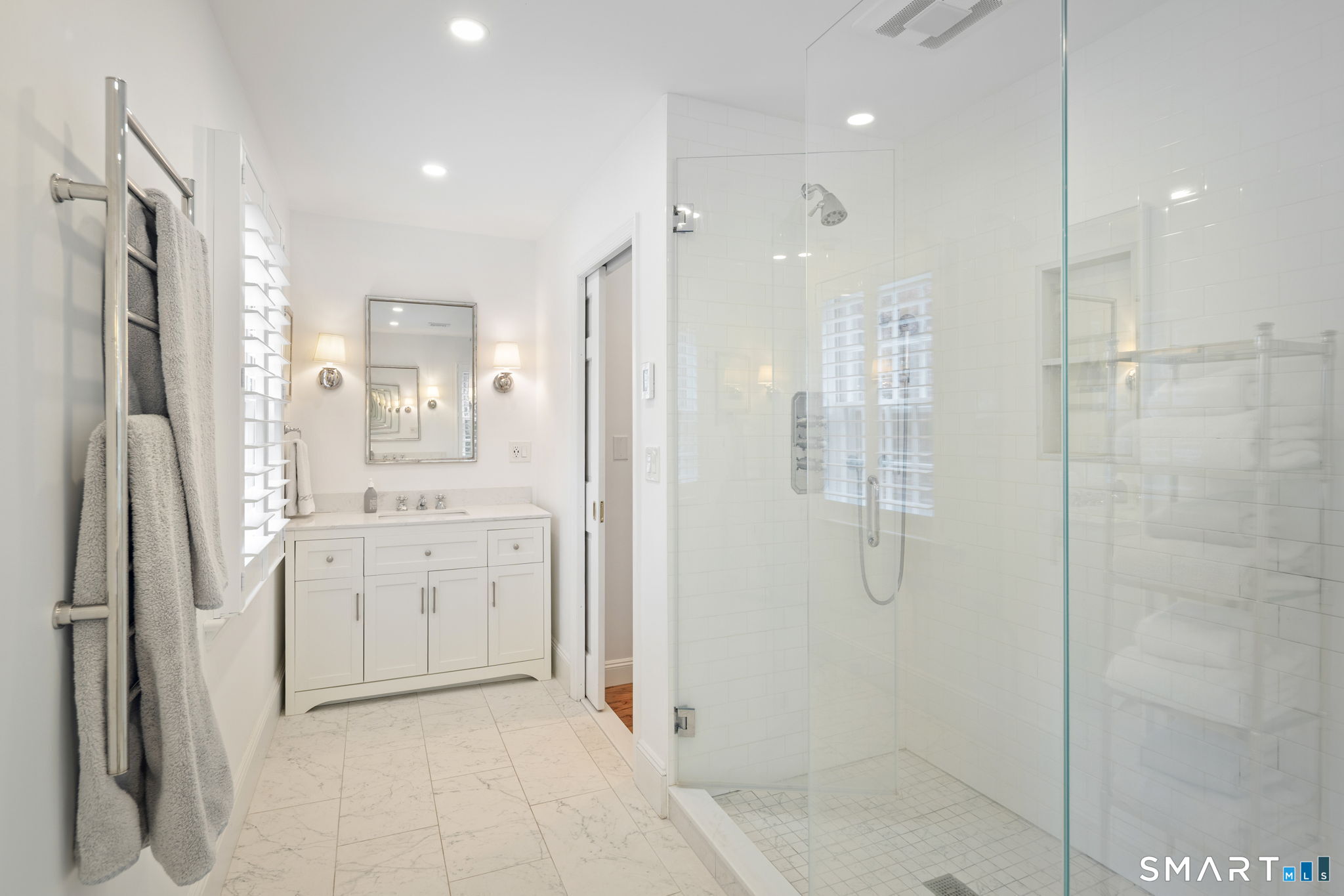 45 Ryders Lane Wilton, CT 06897 - Photo 29 of 37