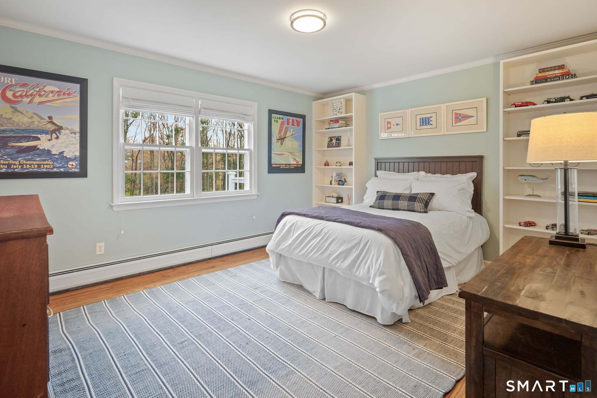 45 Ryders Lane Wilton, CT 06897 - Photo 30 of 37
