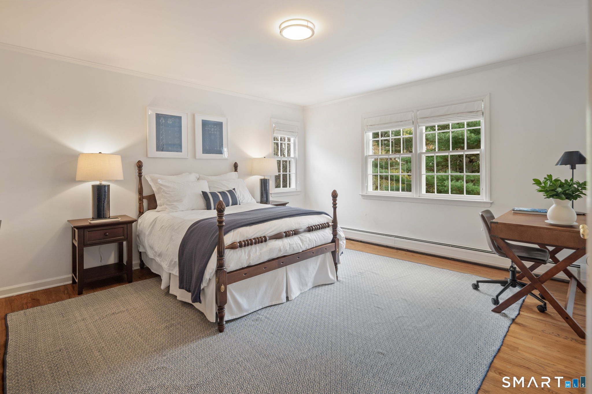 45 Ryders Lane Wilton, CT 06897 - Photo 31 of 37