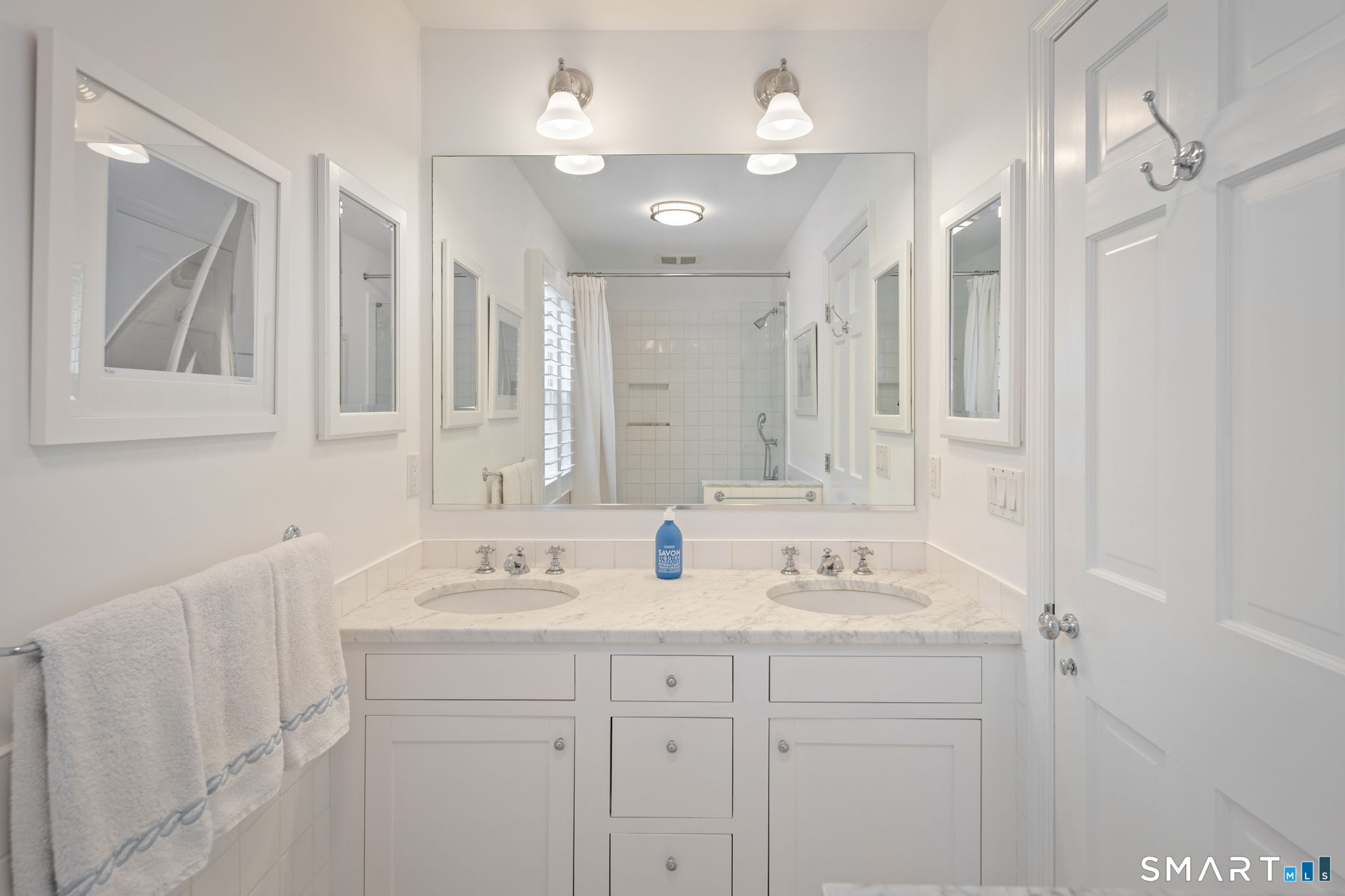 45 Ryders Lane Wilton, CT 06897 - Photo 32 of 37