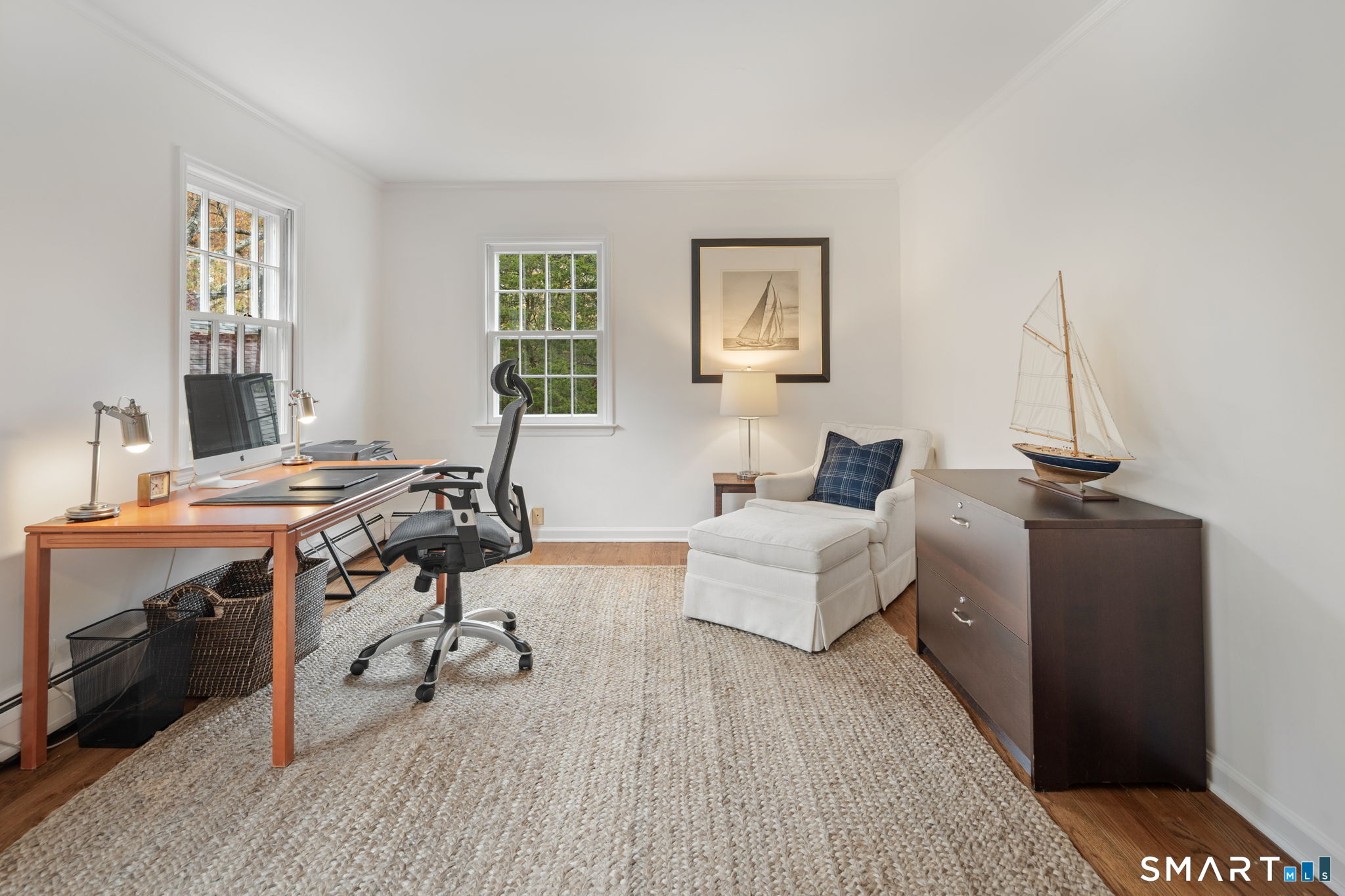 45 Ryders Lane Wilton, CT 06897 - Photo 33 of 37