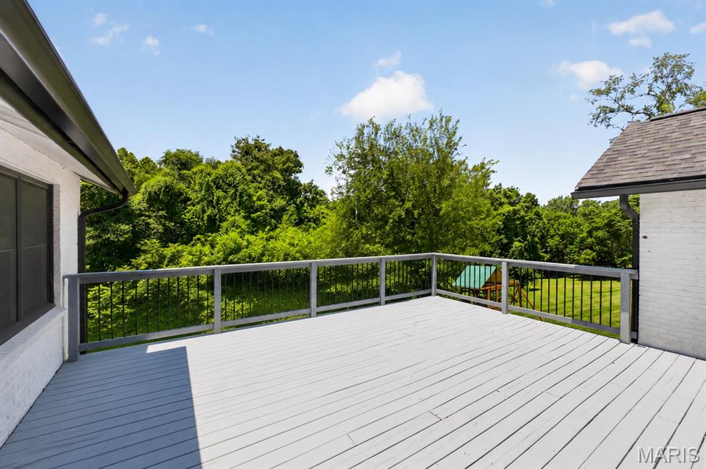 8400 Highway 15 Belleville, IL 62223 - Photo 43 of 45
