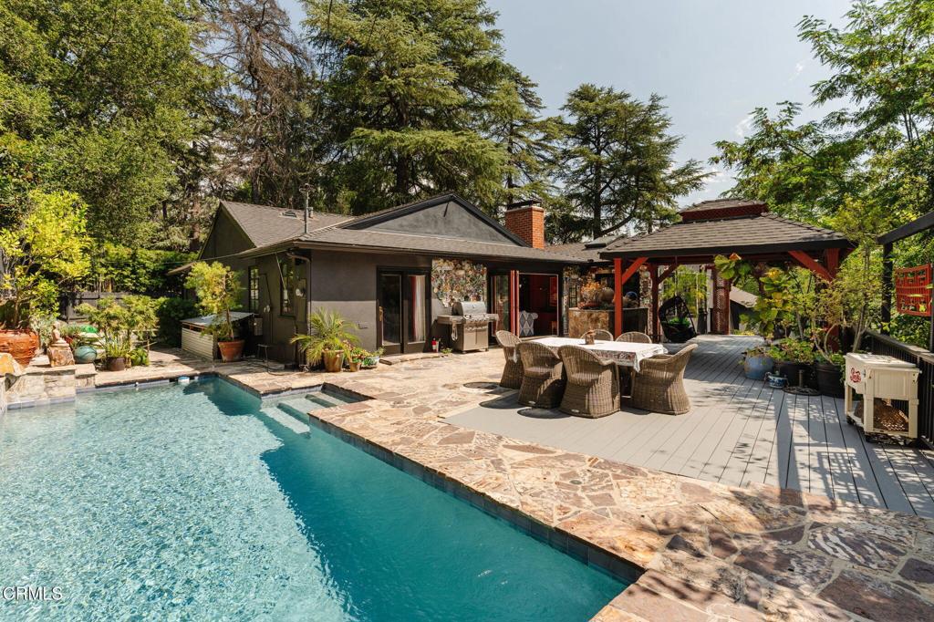 4953 Alta Canyada Road La Canada Flintridge, CA 91011 - Photo 1 of 48 63-web-or-mls-38-4953_Alta_Canyada