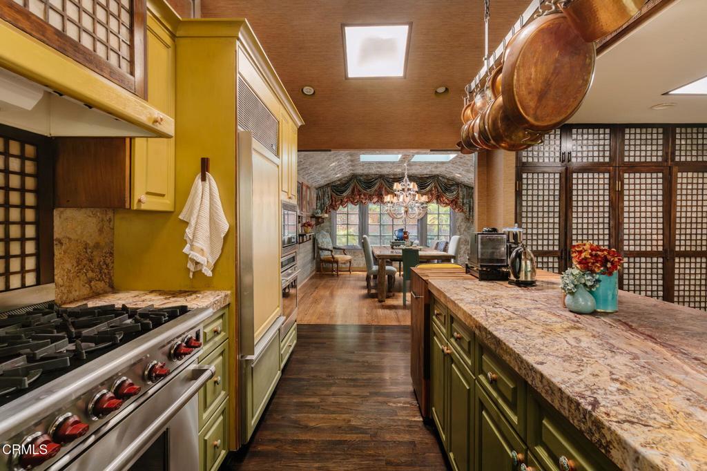 4953 Alta Canyada Road La Canada Flintridge, CA 91011 - Photo 17 of 48 42-web-or-mls-19-4953_Alta_Canyada