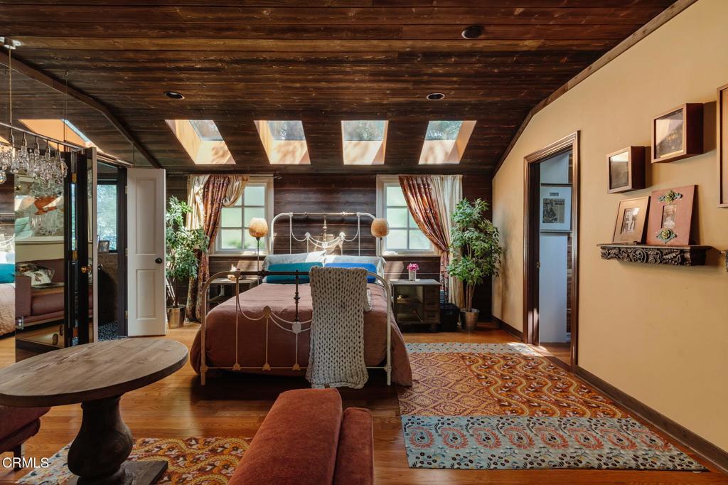 4953 Alta Canyada Road La Canada Flintridge, CA 91011 - Photo 22 of 48 2-web-or-mls-1-4953_Alta_Canyada