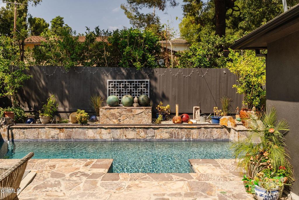 4953 Alta Canyada Road La Canada Flintridge, CA 91011 - Photo 33 of 48 15-web-or-mls-110-4953_Alta_Canyada