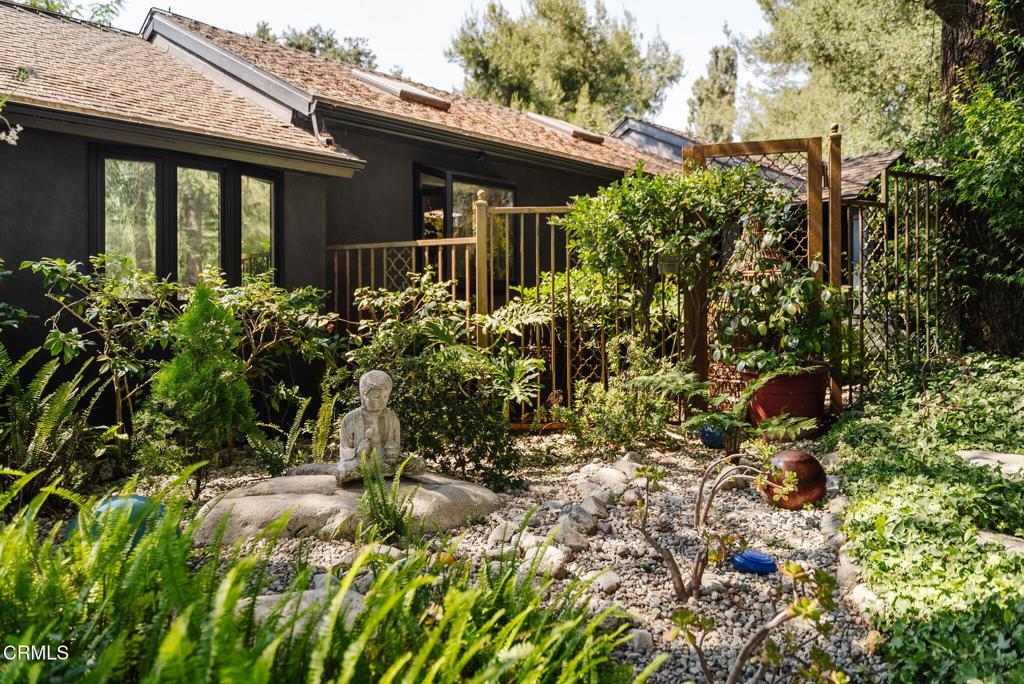 4953 Alta Canyada Road La Canada Flintridge, CA 91011 - Photo 4 of 48 27-web-or-mls-123-4953_Alta_Canyada
