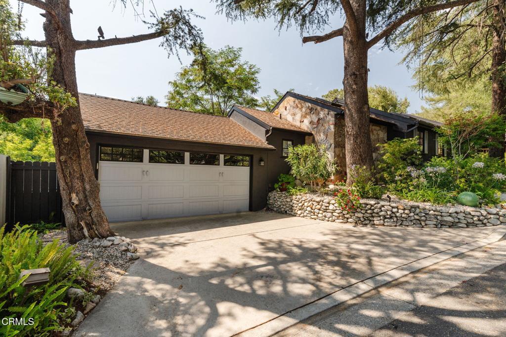 4953 Alta Canyada Road La Canada Flintridge, CA 91011 - Photo 42 of 48 73-web-or-mls-47-4953_Alta_Canyada