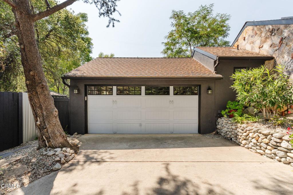 4953 Alta Canyada Road La Canada Flintridge, CA 91011 - Photo 43 of 48 74-web-or-mls-48-4953_Alta_Canyada