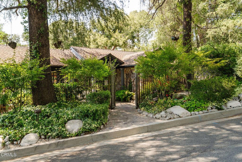 4953 Alta Canyada Road La Canada Flintridge, CA 91011 - Photo 45 of 48 36-web-or-mls-131-4953_Alta_Canyada
