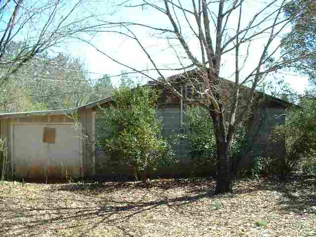 181 Hunter Road Pickens, SC 29671 - Photo 2 of 9