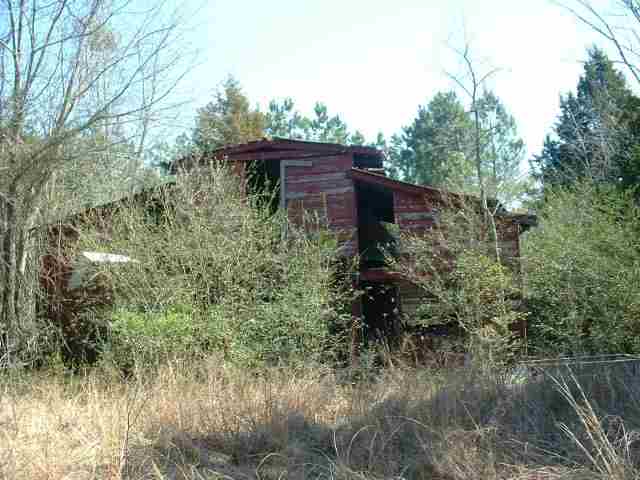 181 Hunter Road Pickens, SC 29671 - Photo 4 of 9