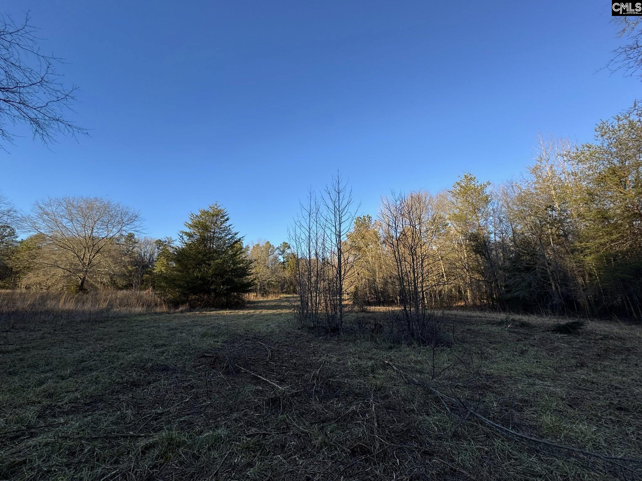 150 Floyd Lanford Road Woodruff, SC 29388 - Photo 52 of 65