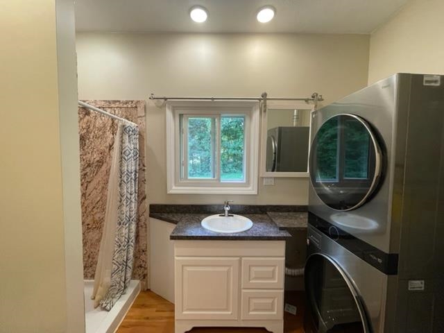 2755 North Orr Road Hemlock, MI 48626 - Photo 11 of 15