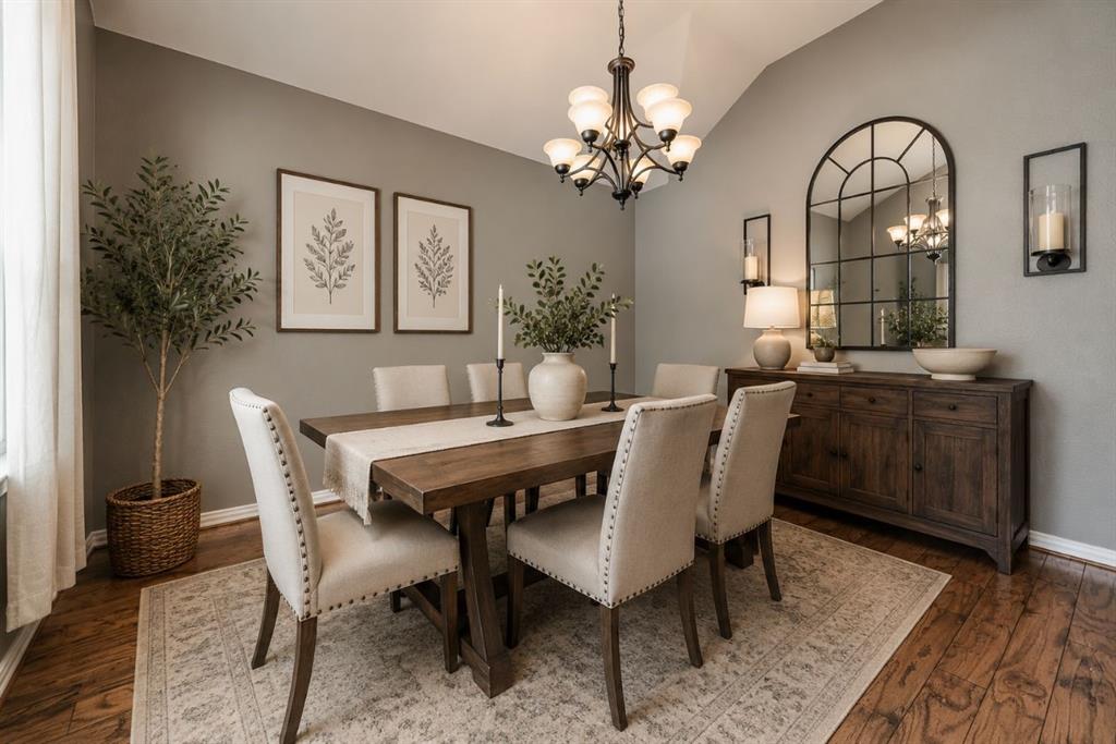 1010 Ranger Road Forney, TX 75126 - Photo 16 of 36 Gallery Image 16