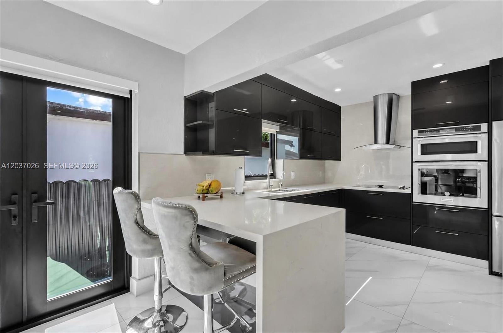 11 West 59th Street Hialeah, FL 33012 - Photo 15 of 38
