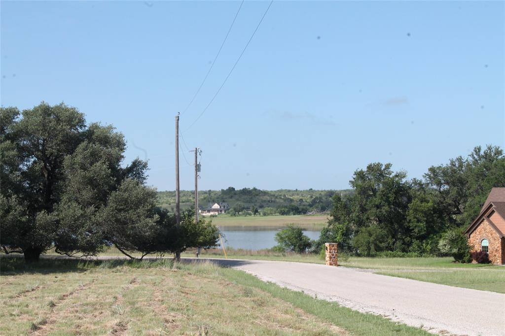 688 Comanche Lake Road Comanche, TX 76442 - Photo 4 of 7