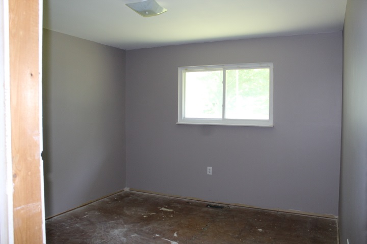 2458 East Farrand Road Clio, MI 48420 - Photo 9 of 18 50015809-8.JPG