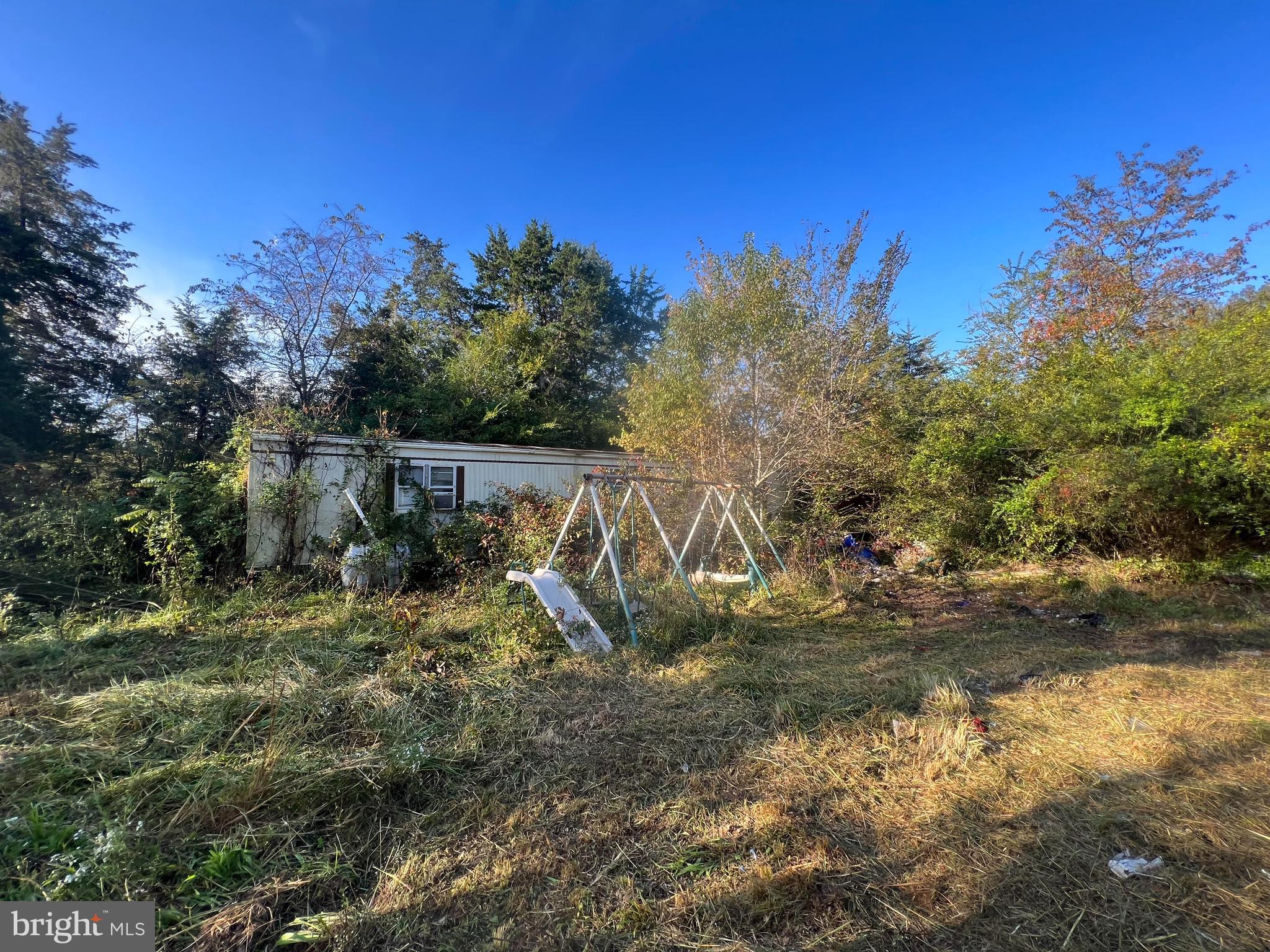 3333 Partlow Road Partlow, VA 22534 - Photo 11 of 11