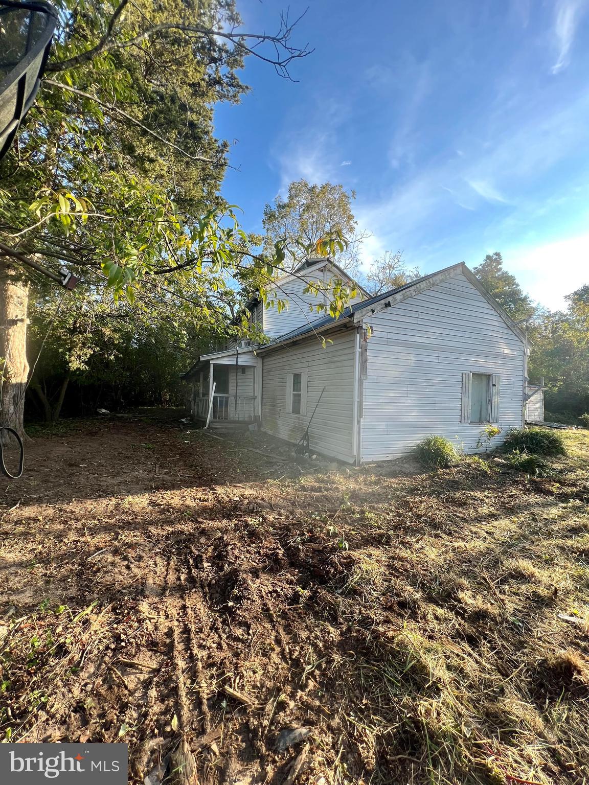 3333 Partlow Road Partlow, VA 22534 - Photo 5 of 11