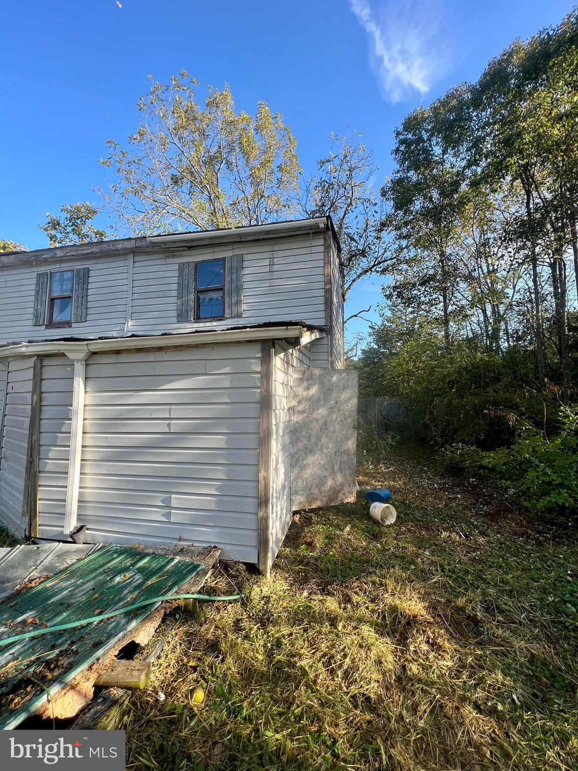 3333 Partlow Road Partlow, VA 22534 - Photo 6 of 11