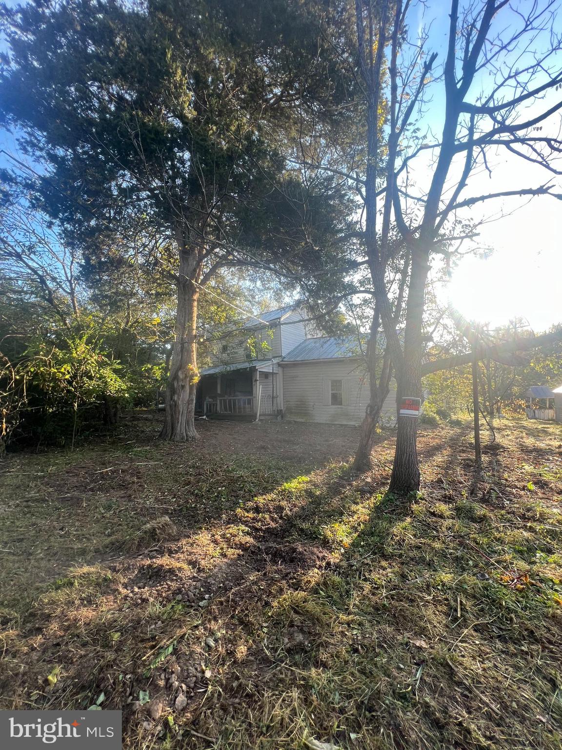 3333 Partlow Road Partlow, VA 22534 - Photo 7 of 11