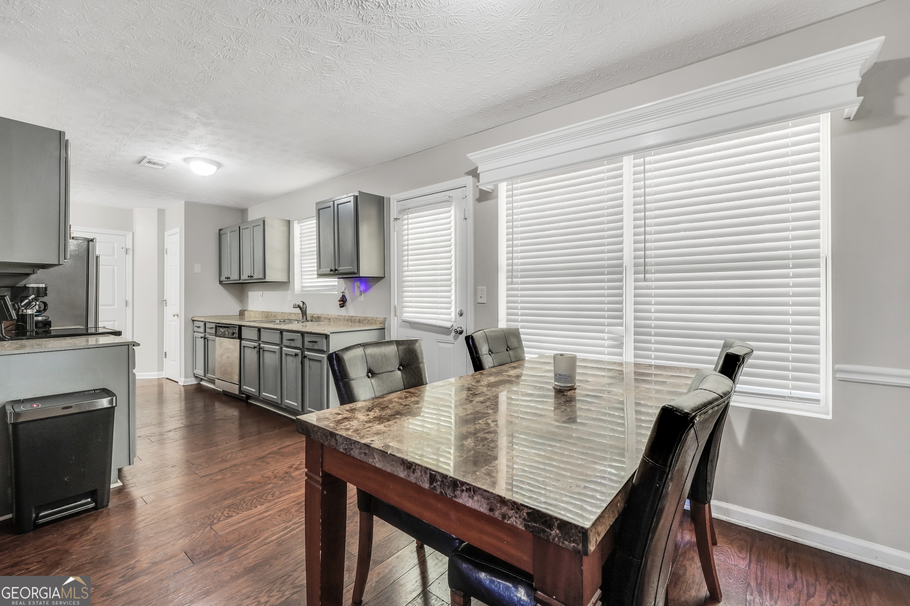 470 Old Tree Drive Jackson, GA 30233 - Photo 13 of 37
