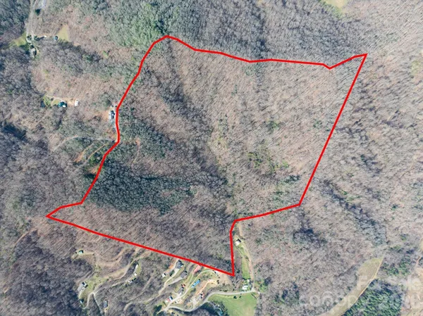 $625,000 | 99999 Bumgarner Cemetery Road, Unit 4 5 6, Whittier, NC 28789