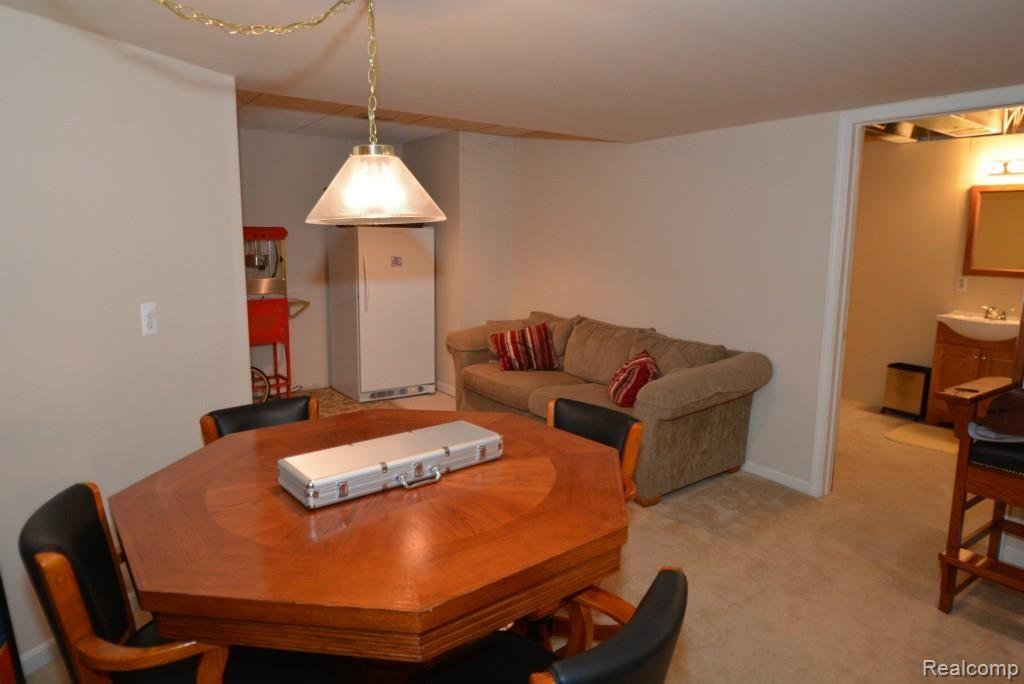 2551 Jackson Drive Rochester, MI 48309 - Photo 84 of 93 DSC_9715.jpg