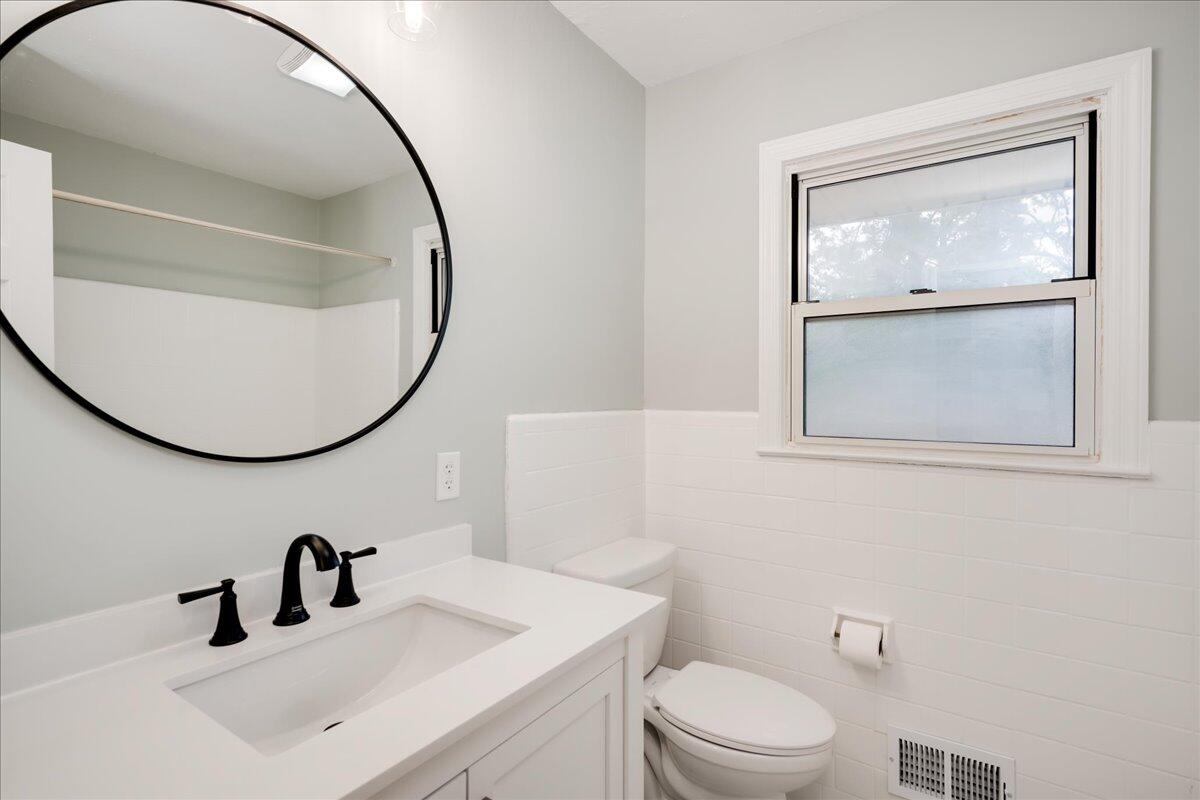 202 Silver Bluff Road Aiken, SC 29803 - Photo 21 of 28