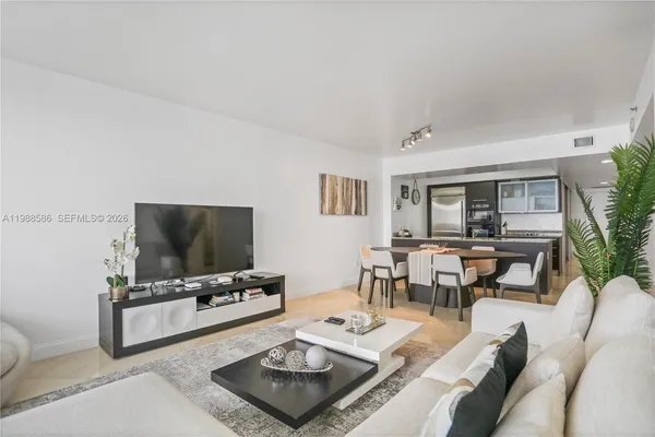 $7,500 | 1830 South Ocean Drive, Unit 4511, Hallandale Beach, FL 33009