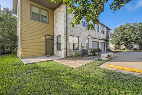 $265,000 | 1201 Grove Boulevard, Unit 1404, Austin, TX 78741