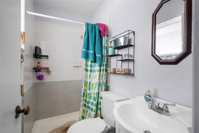 $205,000 | 473 Clearfield Drive, Garland, TX 75043