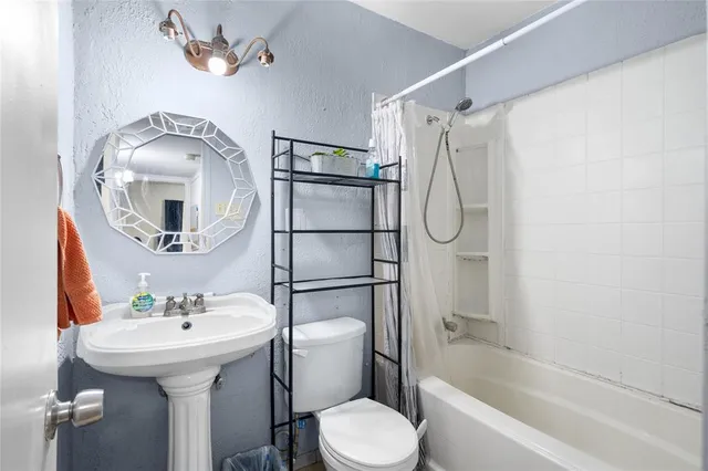 $205,000 | 473 Clearfield Drive, Garland, TX 75043