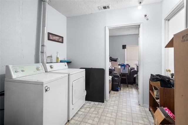 $205,000 | 473 Clearfield Drive, Garland, TX 75043