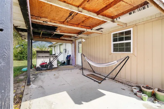 $205,000 | 473 Clearfield Drive, Garland, TX 75043